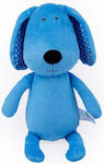 Bali Bazoo Plush Dog Cuddle 28 cm