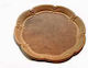 Pentart Decorative Crafting Surface Wooden 1pcs