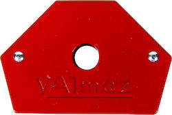 Almaz 25lb Ersatzteile & Zubehör für Kopfhörer Almaz 25lb Ersatzteile & Zubehör für Kopfhörer