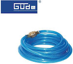 Güde 41406 Furtun de aer 10m