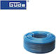 Güde 02821 Въздушна маркуч 50м