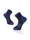 Try to Fly Socks Dark Blue