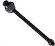 Torsion Bar 54216-14800