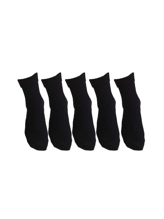 Pirin Hill Socks Negru 5Pack