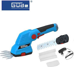 Güde Pruning Shears