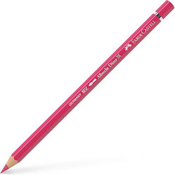 Faber-Castell Albrecht Duerer Farbstift Aquarel...