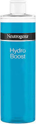 Neutrogena Hydroboost Water Micellar 200ml