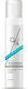 Qs - Moisturizing Cleansing Mousse 200ml