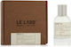 Унисекс парфюм Le Labo Edp Rose 31 50 мл
