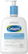 Cetaphil Gentle Skin Cleanser Απαλό Καθαριστικό Δέρματος Για Πρόσωπο & Σώμα, 500ml