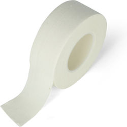 Vega Tape Αυτοκόλλητη Αθλητική Ταινία