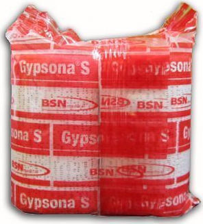 BSN Medical Gypsona Bandaje 270 x 20cm 2buc