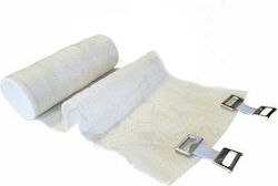 Alfashield Elastic Bandage 500 x 15cm Alfashield Elastic Bandage 500 x 15cm