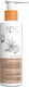 Apis Apis Almond Cleansing Almond Oil For Makeup Removal And Facial Cleansing For All Skin Types 150ml