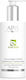 Apis Apis_acne-stop Cleansing Lotion Cleansing Milk With Green Tea 300ml