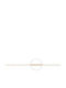 Papoulidis Jewellery Gold Chain Neck 14K Length 45cm