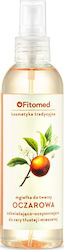 Fitomed Face Mist Hazel Refreshing And Cleansing 200ml