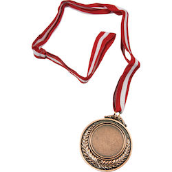 Gold Medaille Sportarten