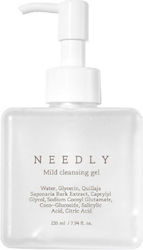 Needly Cleansing Gel for Skin 235ml