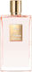 Kilian Eau de Parfum Refillable 100ml