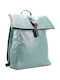 Pera Backpack Αδιάβροχο Πράσινο