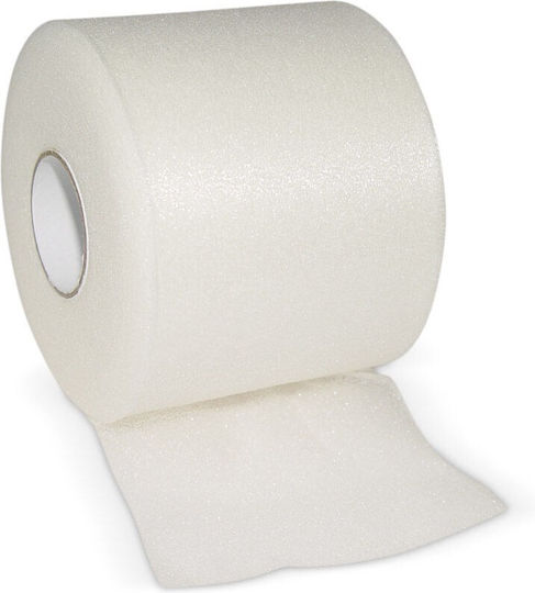 Acu Top Επίδεσμος Αράχνη 7cm x 27.5m