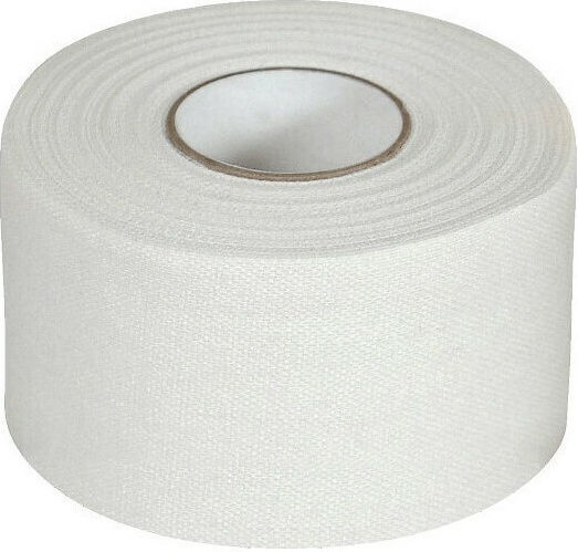 Alfa Care Bandă Elastică Autoadezivă Sportivă 5cm x 10m Albastră