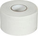 Alfa Care Tape Verband 3.75cm x 10m Rot