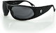 Zan Headgear Ochelari de soare