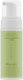 Nacomi Rich & Comfy Regeneration Avocado Face Cleansing Foam 150 Ml
