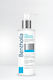 Bentholia Gesichtsreinigung Cremiges Gel, 300ml
