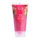 Fresh Line Scrub Προσώπου 150ml