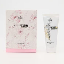 Scandal Beauty Gesichtspeelings & -peelings Scrub 100ml Scandal Beauty Gesichtspeelings & -peelings Scrub 100ml