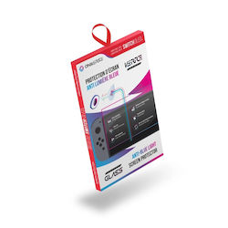 Oniverse Tempered Glass Screen Protector for Switch OLED