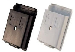 Holder Battery for Xbox 360