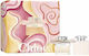 Chloe By Chloe Giftsetedp Spray 50ml/body Lotion 100ml Set X 150 Ml
