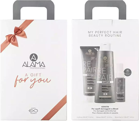 Set Cadou Alama Repair