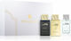 Swiss Arabian Shaghaf Unisex Σετ 3x75ml