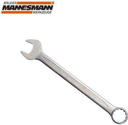 Mannesmann German Wrench 22mm