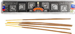 Satya Sticks Sandalwood 15gr