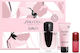 Shiseido Ginza Set De Parfumuri Pentru Femei Cu Eau De Parfum