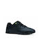 Shoes For Crews Freestyle Ii Low Work OB with Certification SRC