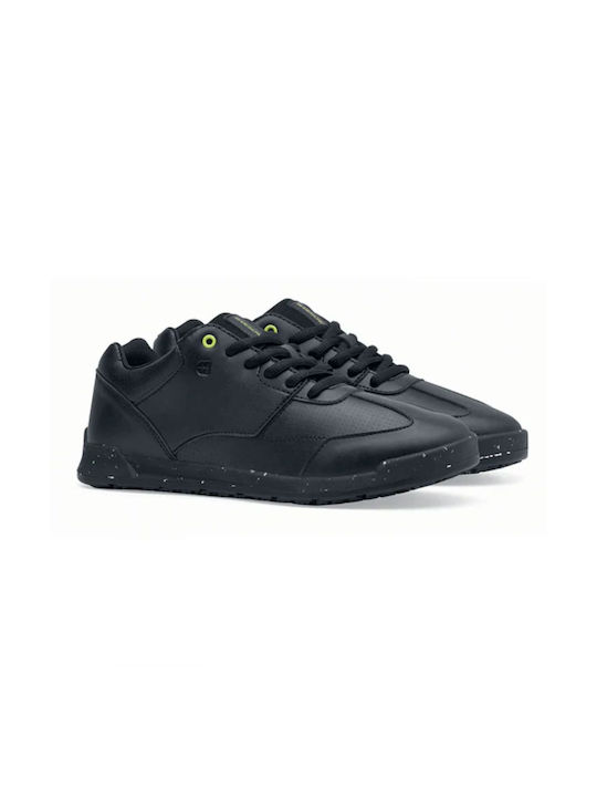 Shoes For Crews Freestyle Ii Παπούτσι Εργασίας OB
