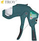 Troy Troy Hand Pipe Cutter T 27045