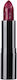 Erre Due Full Color Ruj Sclipire 751 Dark Secre...
