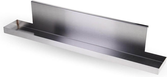 Deckel-Fettauffangbehälter für Monarch, Royal, Gem, BK Modelle - Broil King