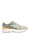 Premiata Herren Sneakers Bunt