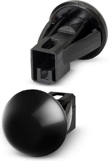 Diederichs Flash LED за Fiat Multipla 1999-2004 2бр