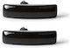 Diederichs Flash Lumini LED pentru Land Rover Descoperire / Descoperire Sport / Freelander 2buc