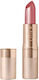 Celia Lippenstift Lang anhaltend 4gr